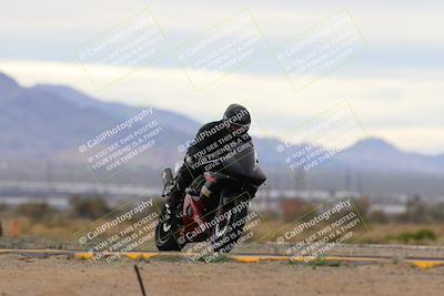 media/Jan-14-2023-SoCal Trackdays (Sat) [[497694156f]]/Turn 17 Exit (110pm)/